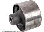 Blue Print ADC48051 Cuscinetto, Braccio Trasversale Oe MR911439 Compatibile Con Carisma, Space Star, S40, V40