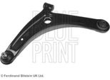 Blue Print ADC486115 Braccio Trasversale, Sospensione Ruota Oe 4013A009 Compatibile Con Asx, Lancer, Outlander