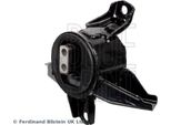 Blue Print ADBP800260 Cuscinetto, Cambio Automatico Oe 21830C5100 Compatibile Con Sorento