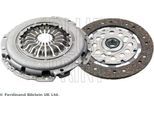 Blue Print ADF123031 Kit Frizione Oe 1232513 Compatibile Con C-Max, Focus, 3, C30, S40, S80, V70