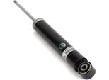 Arnott MR-3857 Ammortizzatore Oe 8J0513025A Compatibile Con Tt
