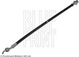 Blue Print ADT353347 Tubo Freno Oe 9094702E50 Compatibile Con Is