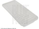 Blue Print ADD62220 Filtro Aria Oe 1780197402 Compatibile Con Croma, X3