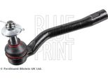 Blue Print ADT387195 Testina Tirante Oe 4547059095 Compatibile Con Ls