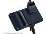 Blue Print ADG02171 Filtro Idraulico, Cambio Automatico Oe 93743025 Compatibile Con Captiva, Epica, Lacetti, Nubira