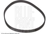 Blue Print ADT37530 Cinghia Dentata Oe 1356809030 Compatibile Con Avensis, Celica, Corolla, 4 Runner