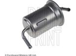 Blue Print ADD62322 Filtro Carburante Oe 2330087512 Compatibile Con Classe S