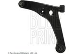 Blue Print ADC48695 Braccio Trasversale, Sospensione Ruota Oe MR403419 Compatibile Con Lancer, Outlander