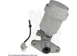 Blue Print ADC45101 Cilindro Principale Del Freno Oe MB618717 Compatibile Con L200, Pajero, Proudia