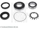 Blue Print ADC48311 Kit Cuscinetti Ruota Oe MB092432 Compatibile Con L300, L200, L400