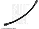 Blue Print ADT353185 Tubo Freno Oe 9094702G20 Compatibile Con Paseo, Starlet, Urban Cruiser, Verso, Yaris