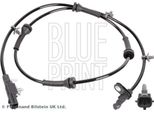 Blue Print ADBP710032 Sensore Velocità Ruota Oe 47900BR60A Compatibile Con Qashqai