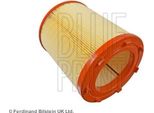 Blue Print ADV182257 Filtro Aria Oe 4G0133843L Compatibile Con A6 4G, A7 4G, 6, 3008, Punto