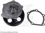 Blue Print ADT39126 Pompa Acqua, Raffreddamento Motore Oe 1610010011 Compatibile Con Corolla, Paseo, Starlet, MX-6, 605, Dedra, Kappa