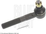 Blue Print ADT38737 Testina Tirante Oe 4504569056 Compatibile Con Land Cruiser