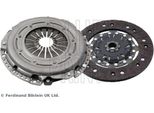 Blue Print ADF1230135 Kit Frizione Oe 1749383 Compatibile Con Focus, Mondeo, S-Max