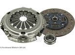 Blue Print ADC43025 Kit Frizione Oe MB919427 Compatibile Con L300, L200, L400, Pajero