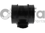 Alfa E-Parts AF09503 Misuratore Di Massa Dell'aria Oe 95529512 Compatibile Con Astra G, Astra H, Corsa C, Meriva, Omega, Signum, Tigra, Vectra, Zafira