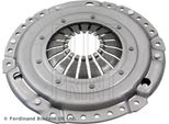 Blue Print ADG03243N Piastra Di Pressione Frizione Oe 96349031 Compatibile Con Aveo, Lacetti, Nubira, Rezzo, Astra F, Astra G, Calibra A, Omega, Vectra