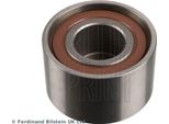 Blue Print ADT37654 Rullo Di Rinvio/Guida, Cinghia Dentata Oe 135030A010 Compatibile Con Es, Rx, Camry, Cerato, Classe Gl, Serie 5 E39, Interstar, Ducato, Serie 4 E86