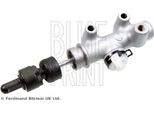 Blue Print ADT334122 Cilindro Del Sensore, Frizione Oe 3142060030 Compatibile Con Land Cruiser