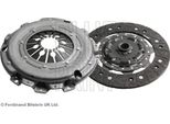 Blue Print ADW1930107 Kit Frizione Oe 055557375 Compatibile Con Astra H, Astra (A04), Corsa D, Meriva