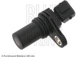 Blue Print ADC47224 Sensore Di Velocità Oe MN902313 Compatibile Con Colt, Cabrio, City-Coupe, Fortwo, Roadster