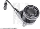 Blue Print ADG03666 Cilindro Ricevitore Frizione Oe 414213B000 Compatibile Con Santa Fe, Carnival, Sorento
