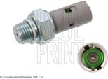 Blue Print ADC46604 Pressostato Olio Oe 8200062452 Compatibile Con Logan, Sandero, Kubistar, Clio, Insignia, Tosca, Land Cruiser, A6 4F, Laguna, Boxer
