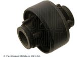 Blue Print ADT380210 Cuscinetto, Braccio Trasversale Oe 141580 Compatibile Con C1, Aygo