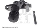 Blue Print ADC43615 Cilindro Master Frizione Oe MD740318 Compatibile Con Colt, Eclipse, Galant, Lancer, Space Runner, Space Wagon