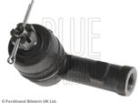 Blue Print ADC48702 Testina Tirante Oe MB192430 Compatibile Con Galant, Pajero, Sigma, Space Runner, Space Wagon