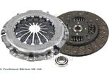 Blue Print ADG030238 Kit Frizione Oe 4110023600 Compatibile Con Elantra, I30, I40, Ix35, Tucson, Carens, Ceed, Proceed, Sportage
