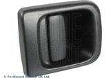 Blue Print ADBP970014 Maniglia Porta Oe 8060700QAB Compatibile Con Interstar, Movano, Master