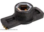 Blue Print ADC41437 Rotore, Distributore Oe MD618556 Compatibile Con Colt, Galant, Lancer, Space Runner, Space Wagon, Sprinter, Classe C, Vivant, 911, Scenic, 968