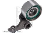 Blue Print ADT37639 Puleggia Tendicinghia, Cinghia Dentata Oe 1350527010 Compatibile Con Avensis, Corolla, Previa, Rav 4