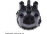 Blue Print ADC41423 Cappuccio Distributore Oe 2711021020 Compatibile Con H-1, Lantra, Pony, S Coupé, Santamo, Colt, Lancer, Sonata, Clio, Golf Iv, Santa Fe, 406, A6 4A, A4 8D, 205, Eclipse