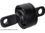 Blue Print ADBP800433 Cuscinetto, Braccio Trasversale Oe 555431H000 Compatibile Con Elantra, I30, Ceed, Proceed