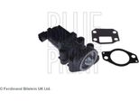 Blue Print ADC47219 Valvola Agr Oe ME191047 Compatibile Con Z4 E85