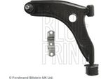 Blue Print ADC48653 Braccio Trasversale, Sospensione Ruota Oe MN133617 Compatibile Con Carisma