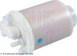 Blue Print ADG02379 Filtro Carburante Oe 3191109000 Compatibile Con Sonata, Opirus, Passat 3C, Serie 3 E90