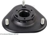 Blue Print ADT380195 Supporto Ammortizzatore Oe 4860942020 Compatibile Con Rav 4
