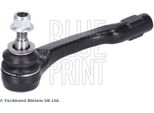 Blue Print ADBP870035 Testina Tirante Oe 9820340180 Compatibile Con Jumpy, Spacetourer, Vivaro, Zafira, Expert, Traveller, Proace