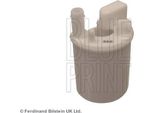 Blue Print ADG02334C Filtro Carburante Oe 319112D000 Compatibile Con Coupé, Elantra, Cherokee, Ka, Fiesta