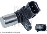 Blue Print ADT37241 Sensore Posizione Albero A Camme Oe 9091905029 Compatibile Con Is, Auris, Avensis, Corolla, Iq, Land Cruiser, Rav 4, Verso, Yaris, C5, Focus, Caddy