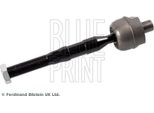 Blue Print ADC48792 Giunto Assiale, Barra Di Accoppiamento Oe 4422A036 Compatibile Con Pajero