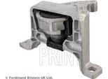 Blue Print ADBP800224 Cuscinetto, Motore Oe B38M39060A Compatibile Con 3