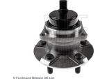 Blue Print ADT38394 Kit Cuscinetti Ruota Oe 4245005040 Compatibile Con Avensis, Celica