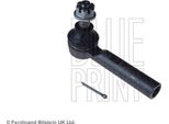 Blue Print ADT387245 Testina Tirante Oe 4504629456 Compatibile Con Hiace