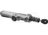 Borg & Beck BCM104 Cilindro Sensore, Frizione Oe 0012953106 Compatibile Con Classe C, Clk, Classe E, Classe M, Classe S, Sl, Slk